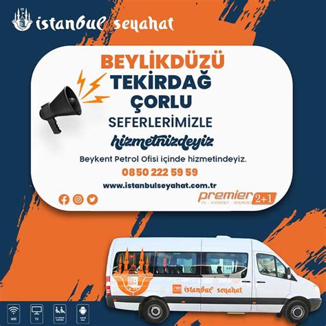 Istanbul zara otobüs bileti